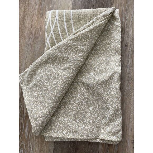 Lionel Richie Home Pillow Shams - Picture 2 of 4